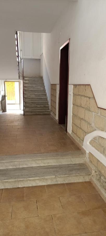 Casa Ilanfra - Appartamenti Gabbiano, Farfalla E Stella Marina Piombino Bagian luar foto